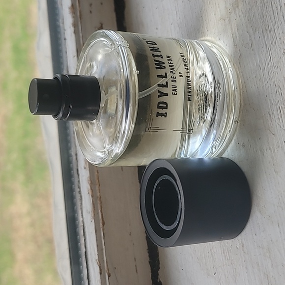 Idyllwind Other Idyllwind Perfume By Miranda Lambert Poshmark